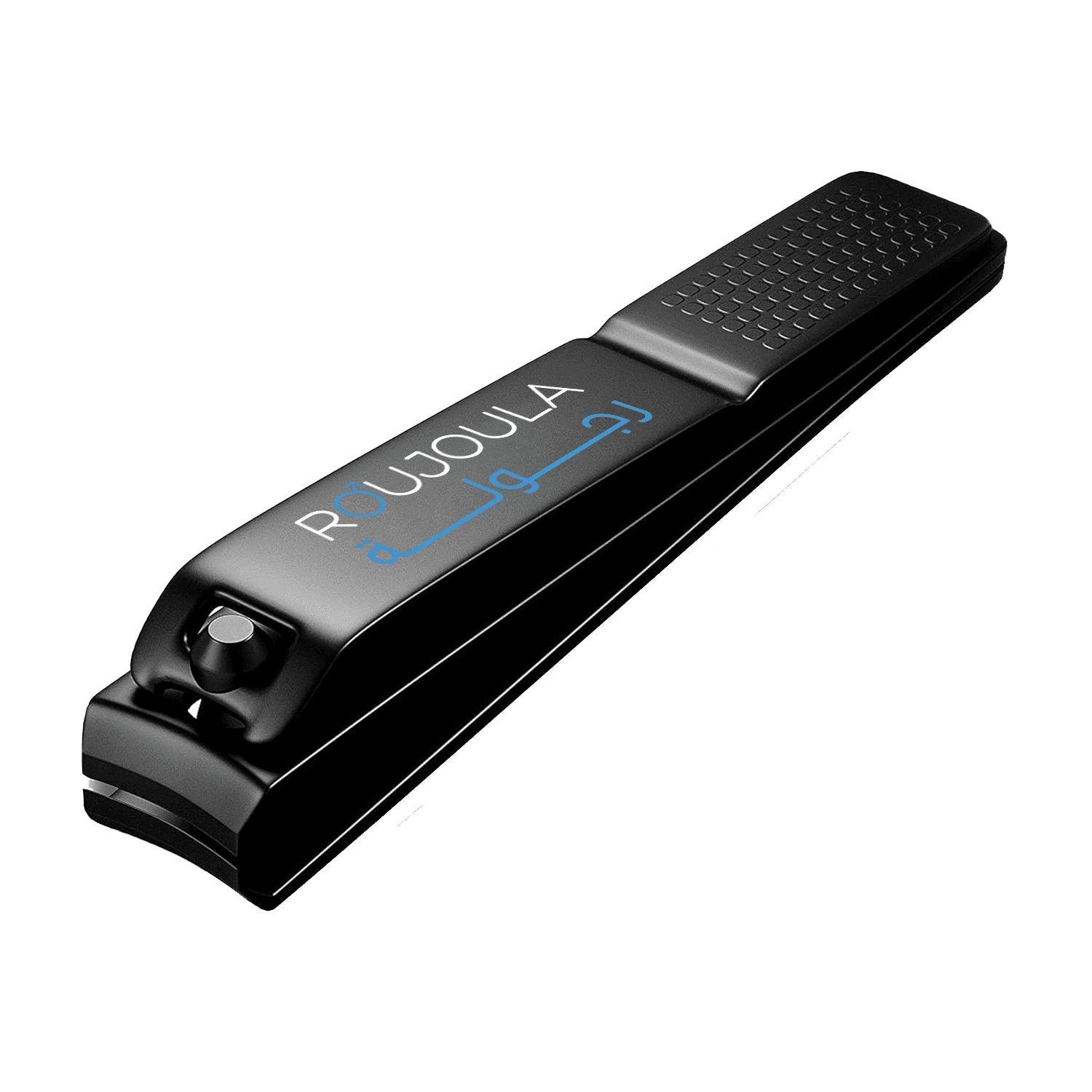 THE PREMIUM SET® 2.0 PRO