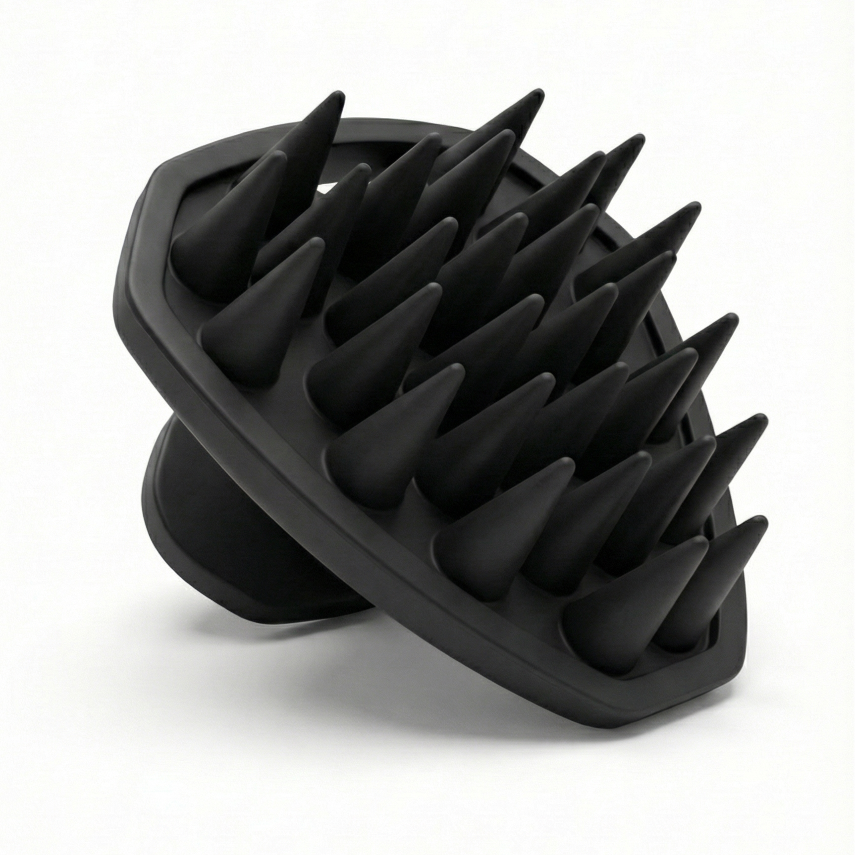 THE PLATINUM® SET 2.0 PRO