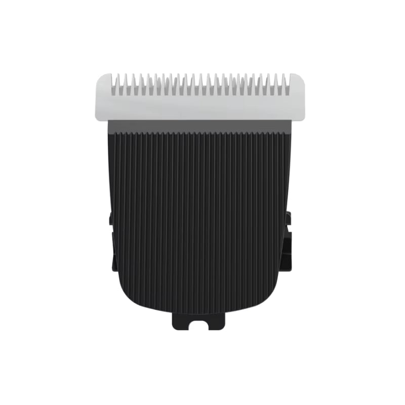 Jewel Mower® 2.0 Pro Ceramic Blade