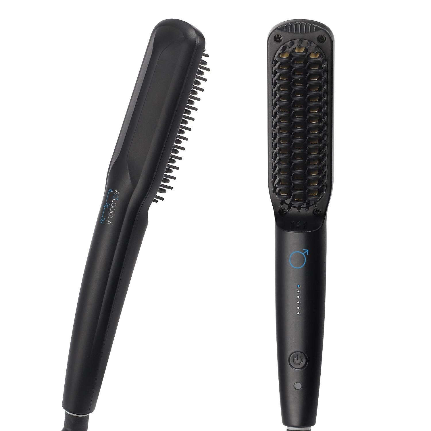 Beard Sleek Pro - ROUJOULA