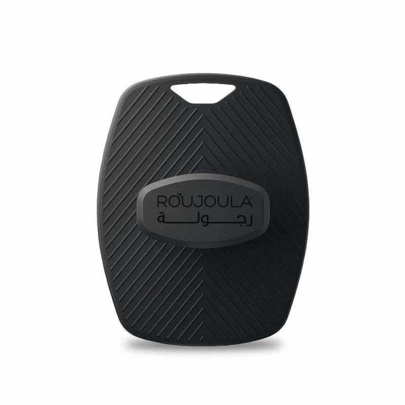 THE PREMIUM SET® 2.0 PRO