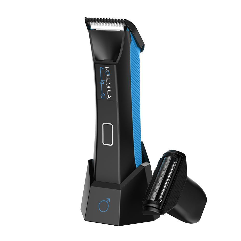 Jewel Mower 2.0 PRO - ROUJOULA