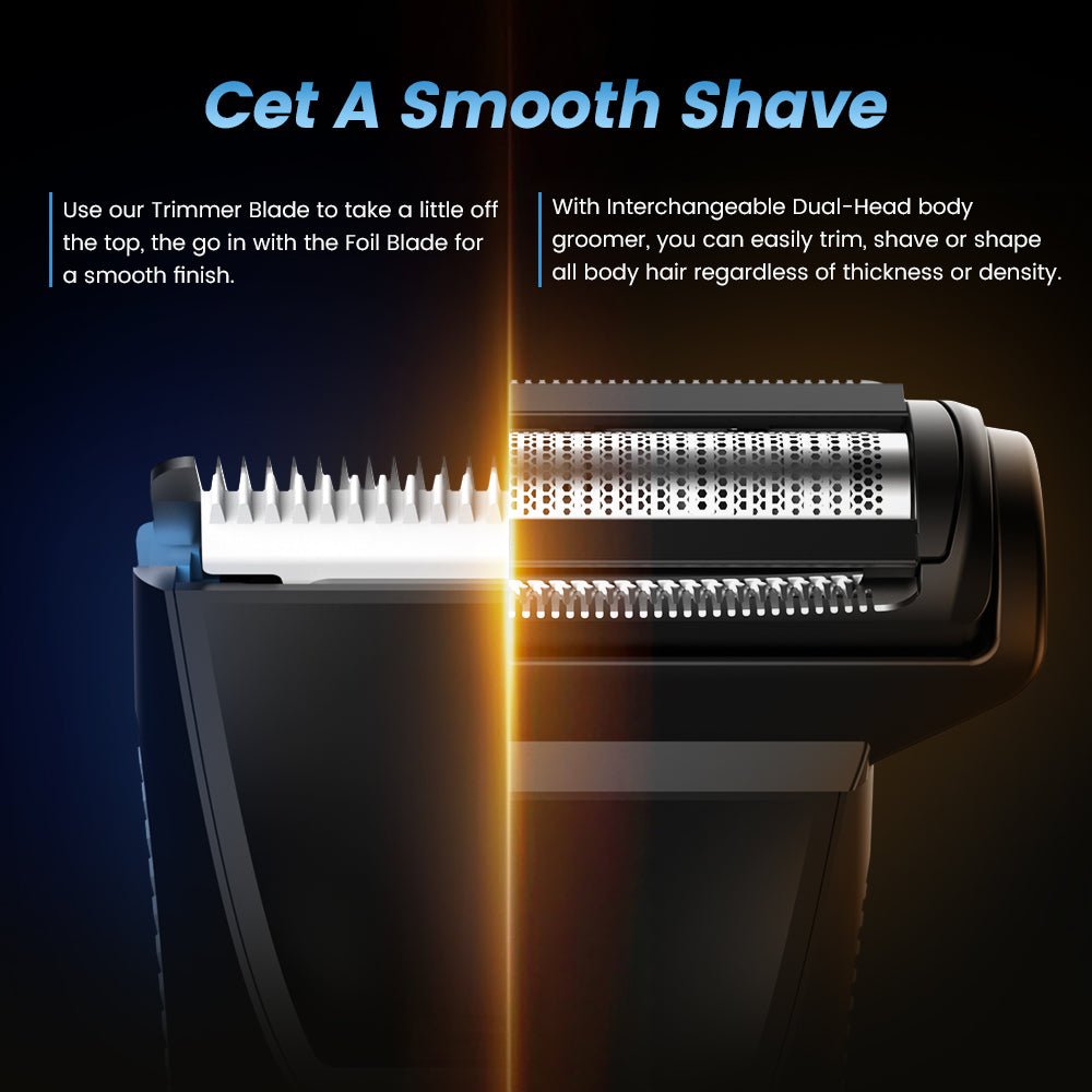 Jewel Mower 2.0 PRO - ROUJOULA