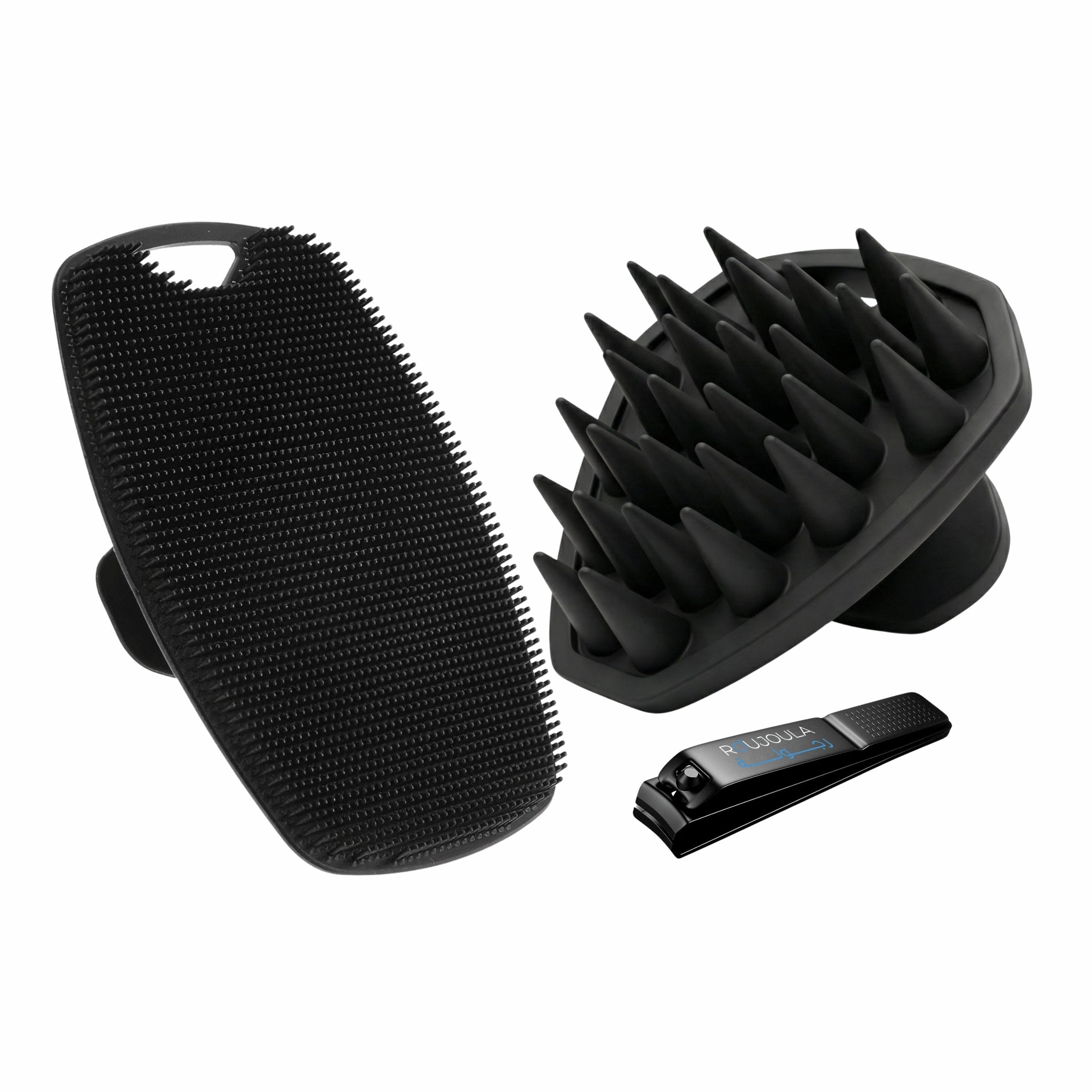 The Scrubbers Set®