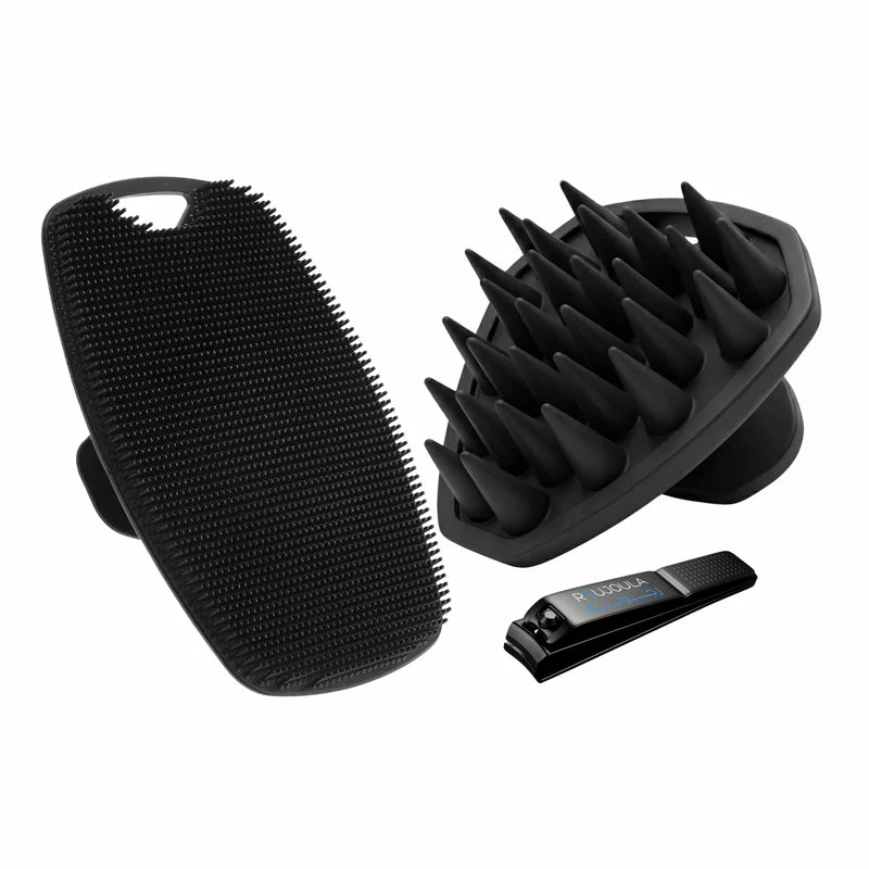 The Scrubbers Set®