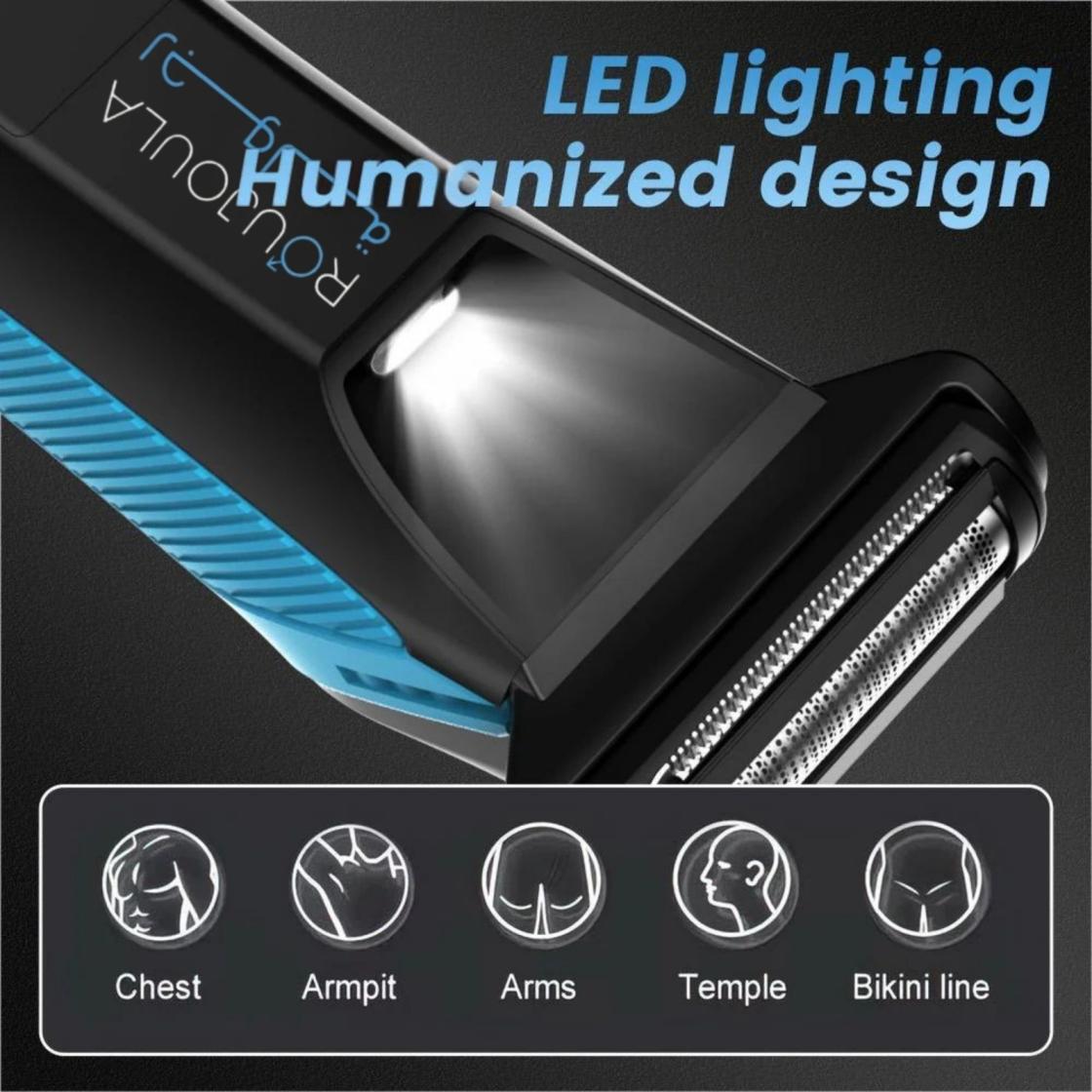 Jewel Mower® 2.0 PRO