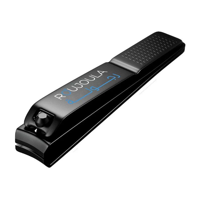 THE PREMIUM SET® 2.0 PRO