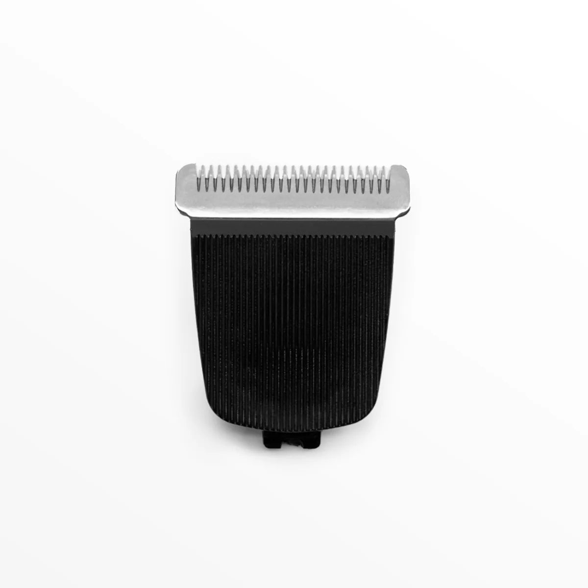 Replacement Blade for Jewel Mower 2.0 PRO