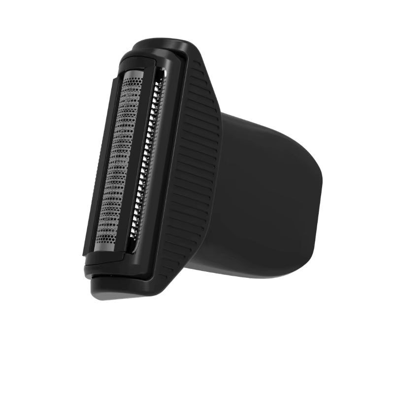 Jewel Mower® 2.0 Pro Foil Blade