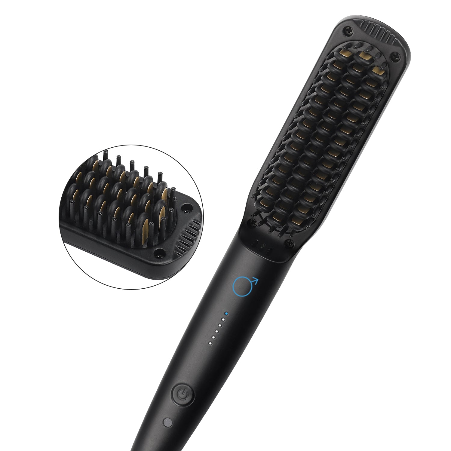 Beard Sleek Pro - ROUJOULA