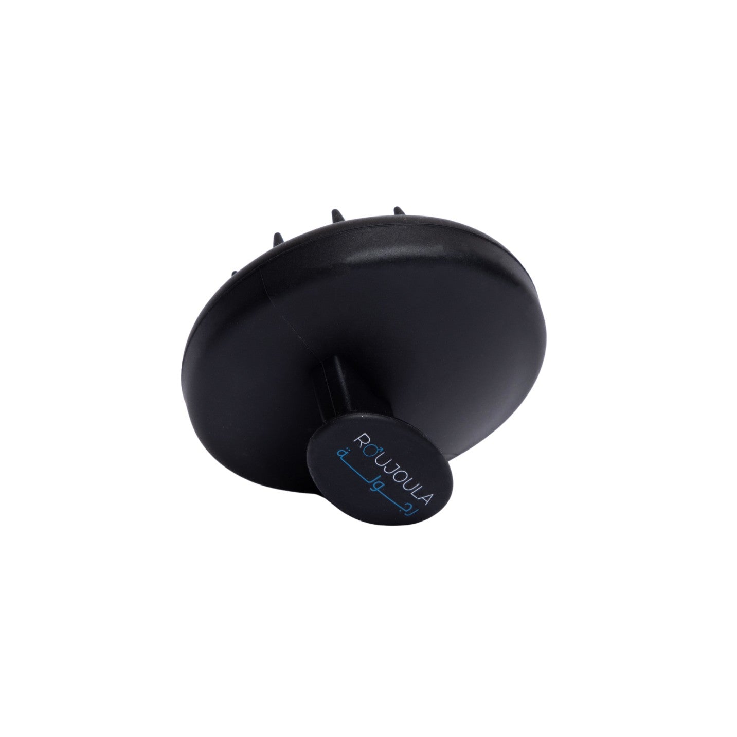 Hair Massage Brush - ROUJOULA