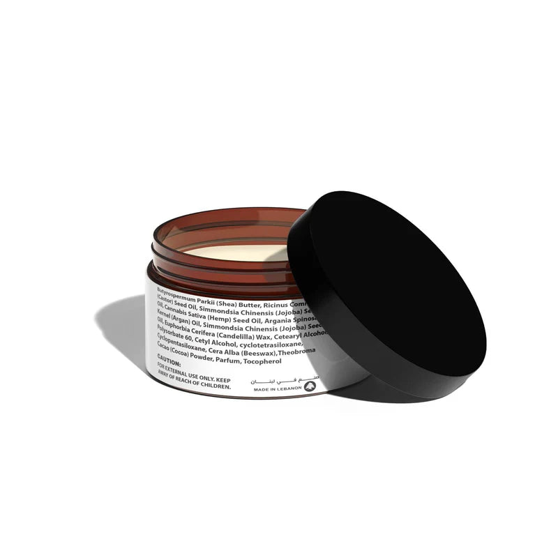 The Beard Sleek® Pro Package
