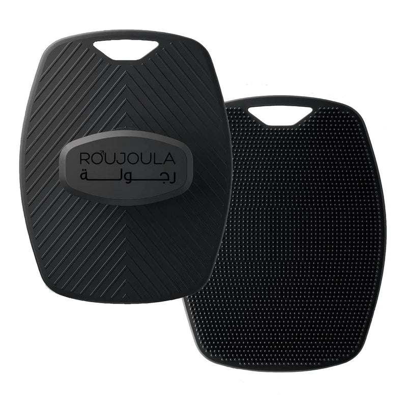 THE PLATINUM® SET 2.0 PRO